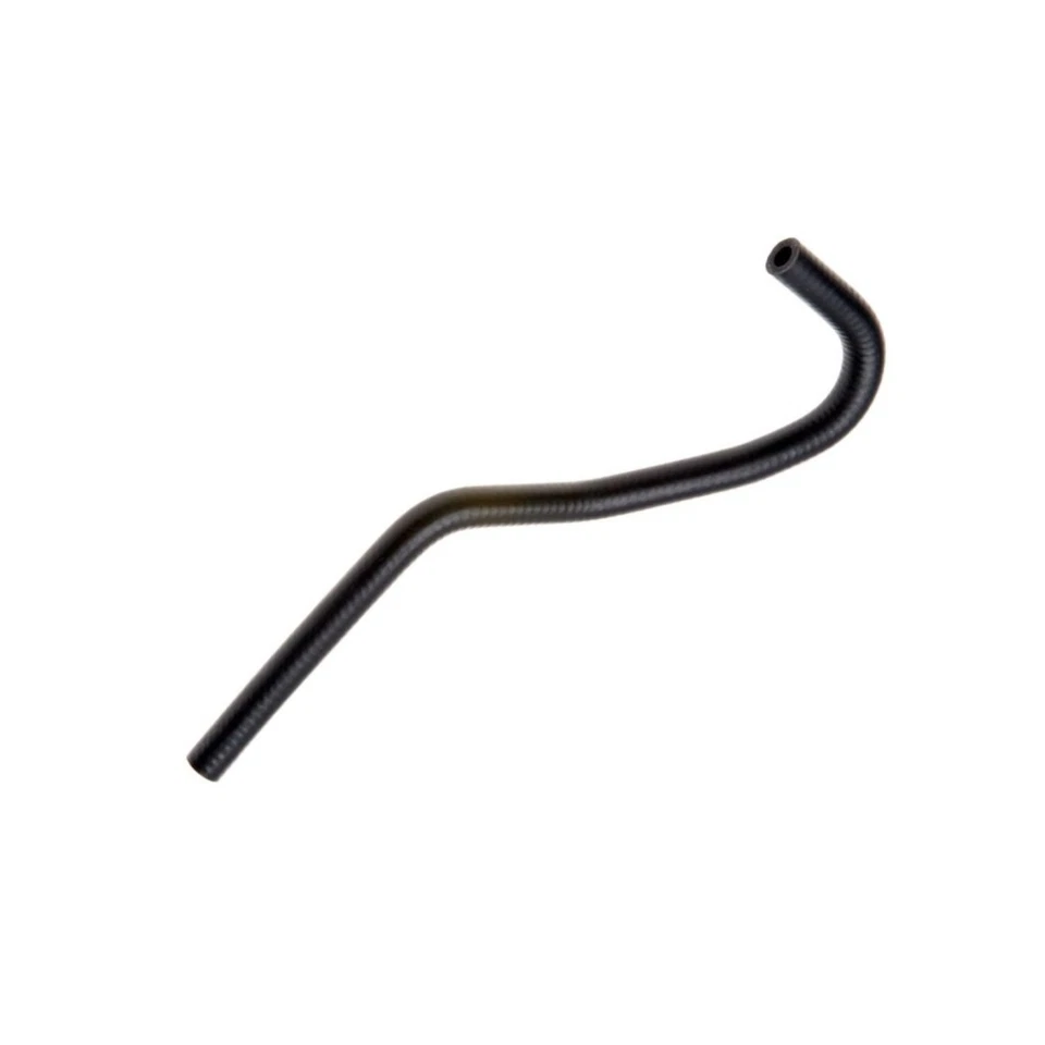 Manguera de derivación de refrigerante de motor ACDelco genuina para Toyota Solara 2002-2008 88873517 Foto 3 de 4