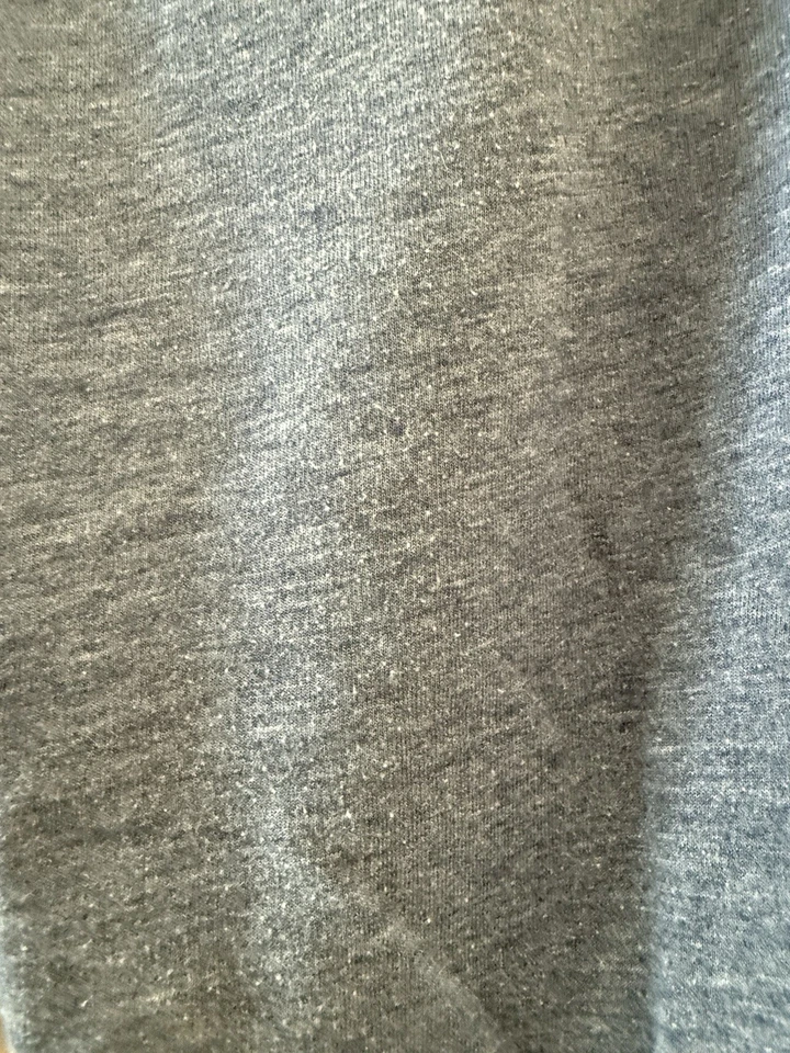 Pantalones de chándal para mujer M azules con cordón atletismo yoga coco limón ver anuncio Foto 3 de 3