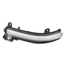 1x ORIGINAL® ams-OSRAM Blinkleuchtensatz für BMW 1 3 Touring X1 3 4 Gran Coupe