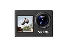 SJ4000 Dual Screen Action Camera
