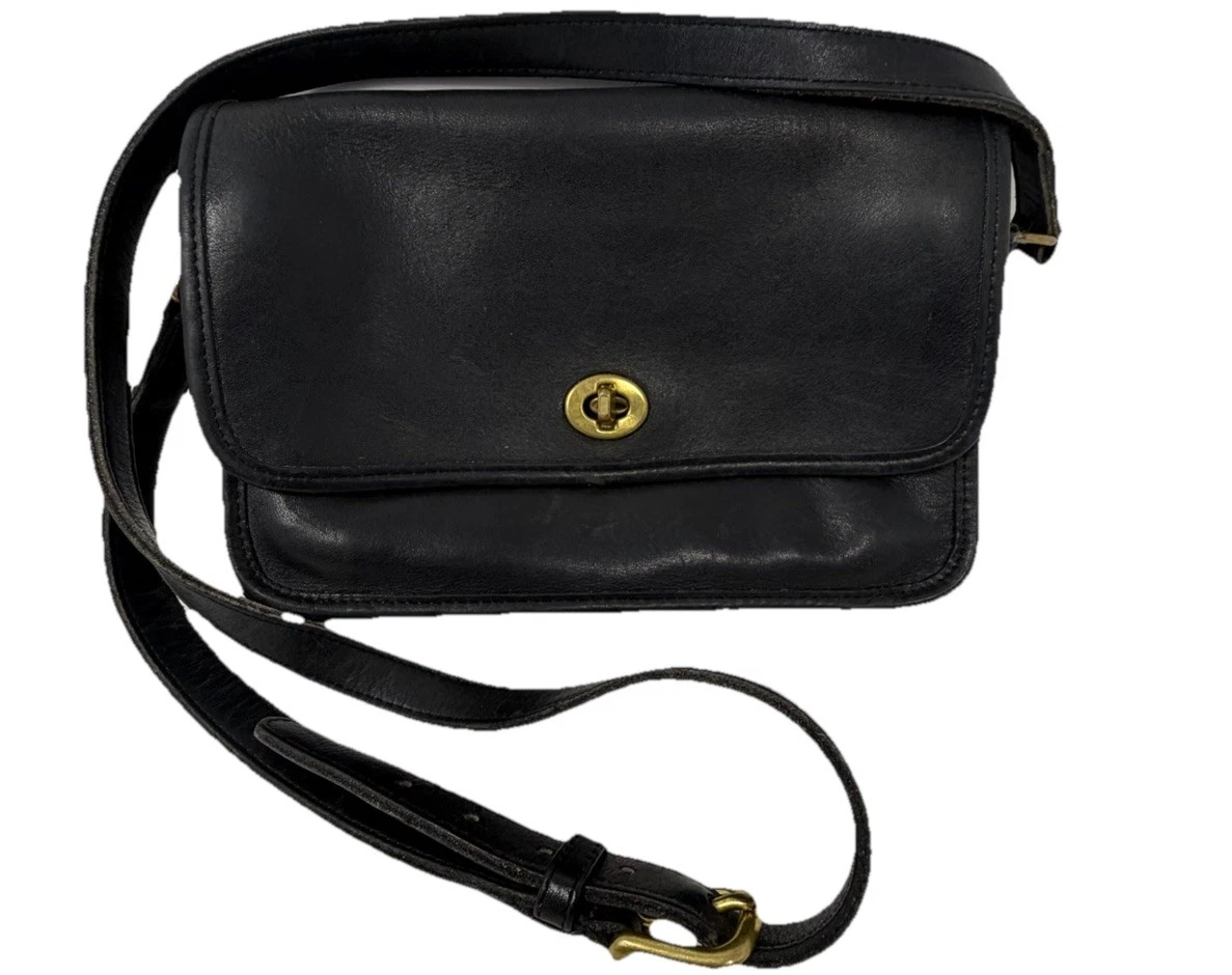 Coach Classic City Black Bags & Handbags for Women for sale | eBay