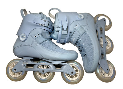 PS Swell 100 Skates Marawa 10.0 (43)