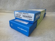 Agilent Zorbax 300SB-C18, 3.5um, 150 x 4.6mm column PN 863973-902