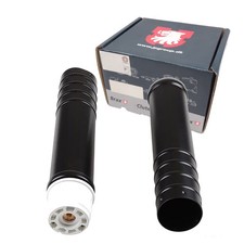Kit de butée de suspension Renault CLIO