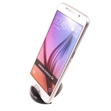 Holder Stand Travel Desktop Cradle for Tablets