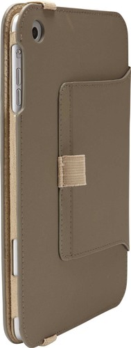 Funda Logic Apple iPad Mini y Mini 2 Funda Soporte IFOL-308 Colores - 3 Colores - Imagen 23 de 32