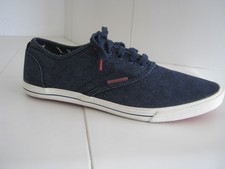 Sneaker   Damen    JACK &JOHNS  Gr. 40