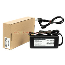 ALIMENTATORE X NOTEBOOK ACER 5590 5600 5610 5610Z