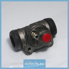 Cylindre de roue Peugeot 505