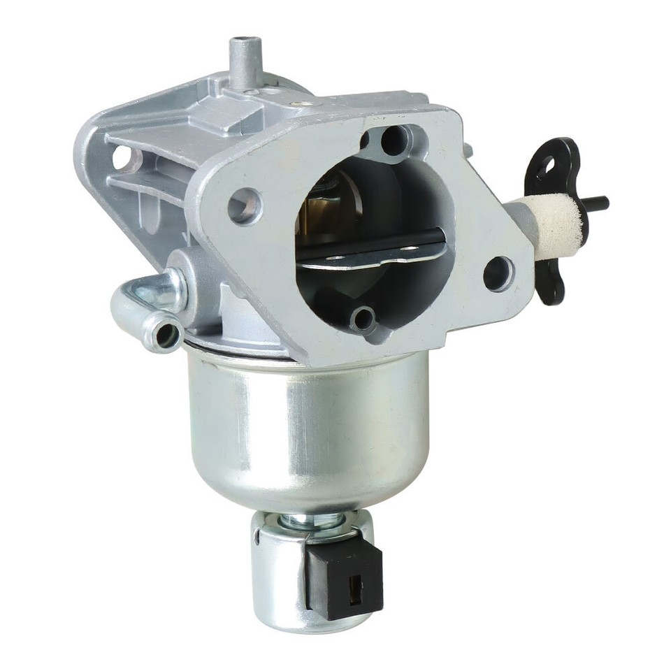 CARBURETOR NEW Fits Kohler Engines 7000 SERIES 22HP,23HP,24HP,25HP,26HP