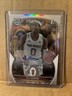 2022-23 BOWMAN UNIVERSITY REFRACTOR AUTO AUTOGRAPH DJ HORNE RC #285/499