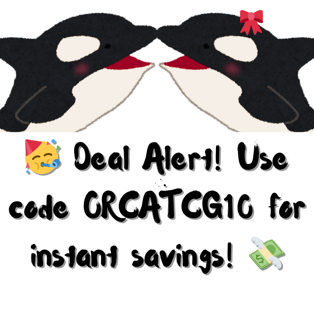 Extra 10% off 4 or more items