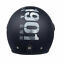 thumbnail 3  - 100% Genuine Royal Enfield Helmet - Classic Jet Camo MLAG |Fit For