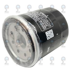 Filtro Olio Per Honda Fuoribordo 40HP 40 HP BF40 / 50HP 50 HP BF50 1998-2005