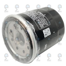 OIL FILTER FOR HONDA OUTBOARD 40HP 40 HP BF40 / 50HP 50 HP BF50 1998-2005