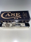 CASE XX #81221 SPORTMAN SERIES 🦃 TURKEY NATURAL BONE SMOOTH TRAPPER SS — photo 5