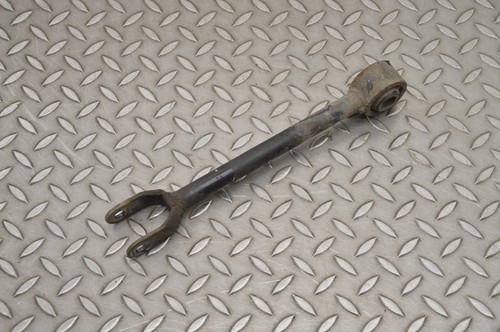 Infiniti FX Querlenker hinten rechts 30d 2013 RHD 17780893