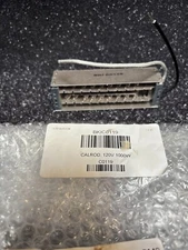 Bki Calrod, 120V 1000W C0119 - Free Shipping + Geniune OEM