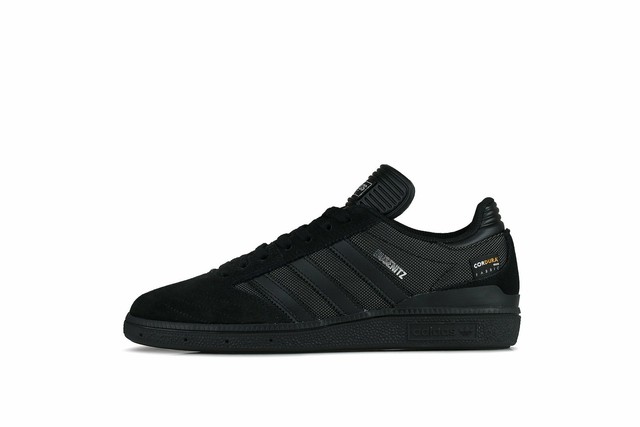 adidas cordura busenitz