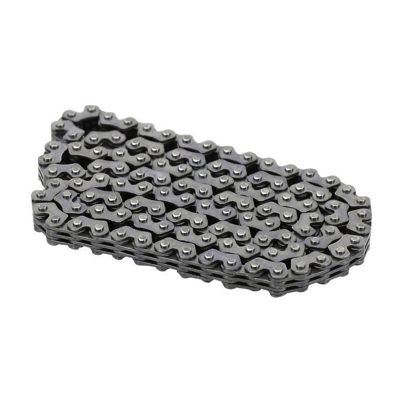 Chaine de distribution Athena pour fiabiliser le moteur de votre RMZ 250