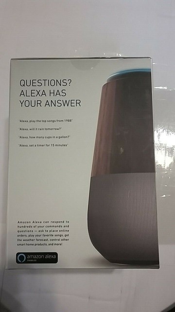 sharper image swf1005