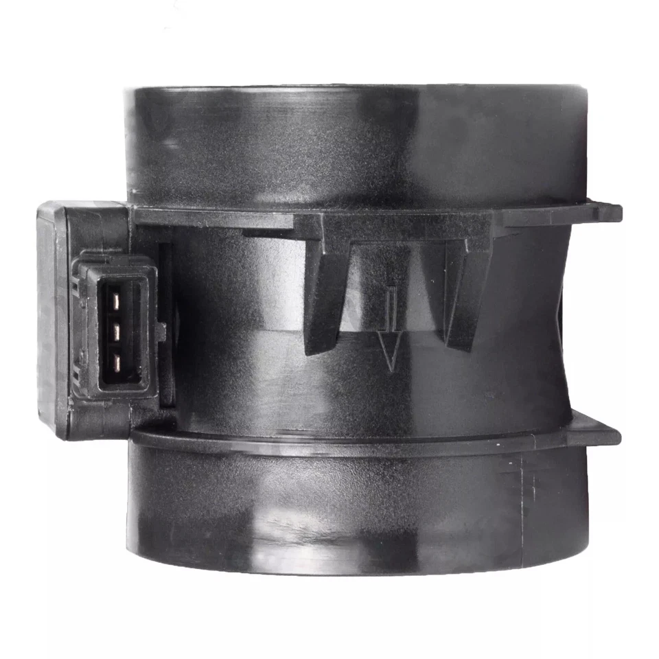 Датчик массового расхода воздуха метр MAF для BMW 325 323 525 E46 3 серии 5WK9605 - Изображение 4 из 4