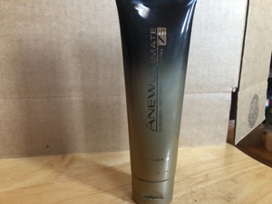 anew ultimate cleanser