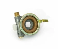 Speedometer Sensor Drive, Tomos  11m A3 A35 A55 bullet targa lx