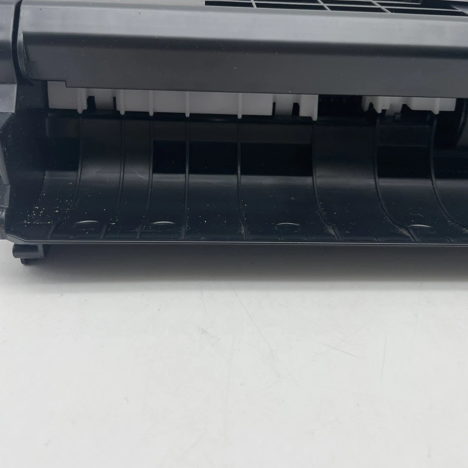 Printer Feed Duplex unit Assembly fits for Epson WF7720 Replacement Only - Image 4 of 4