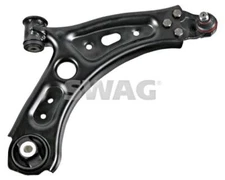 SWAG Front Track Control Arm Right For FIAT 500X JEEP Compass 14-21 51959820