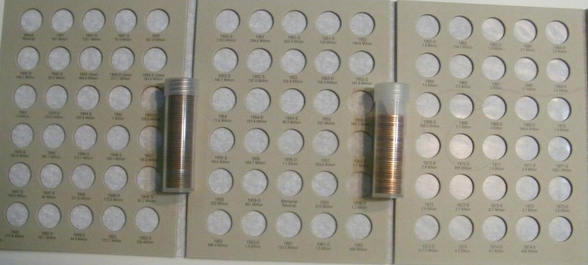 4315. 未使用 2025年 アメリカ リンカーン 11枚組 4315. 未使用 2025年 アメリカ リンカーン 11枚組 ☆10％OFFクーポン