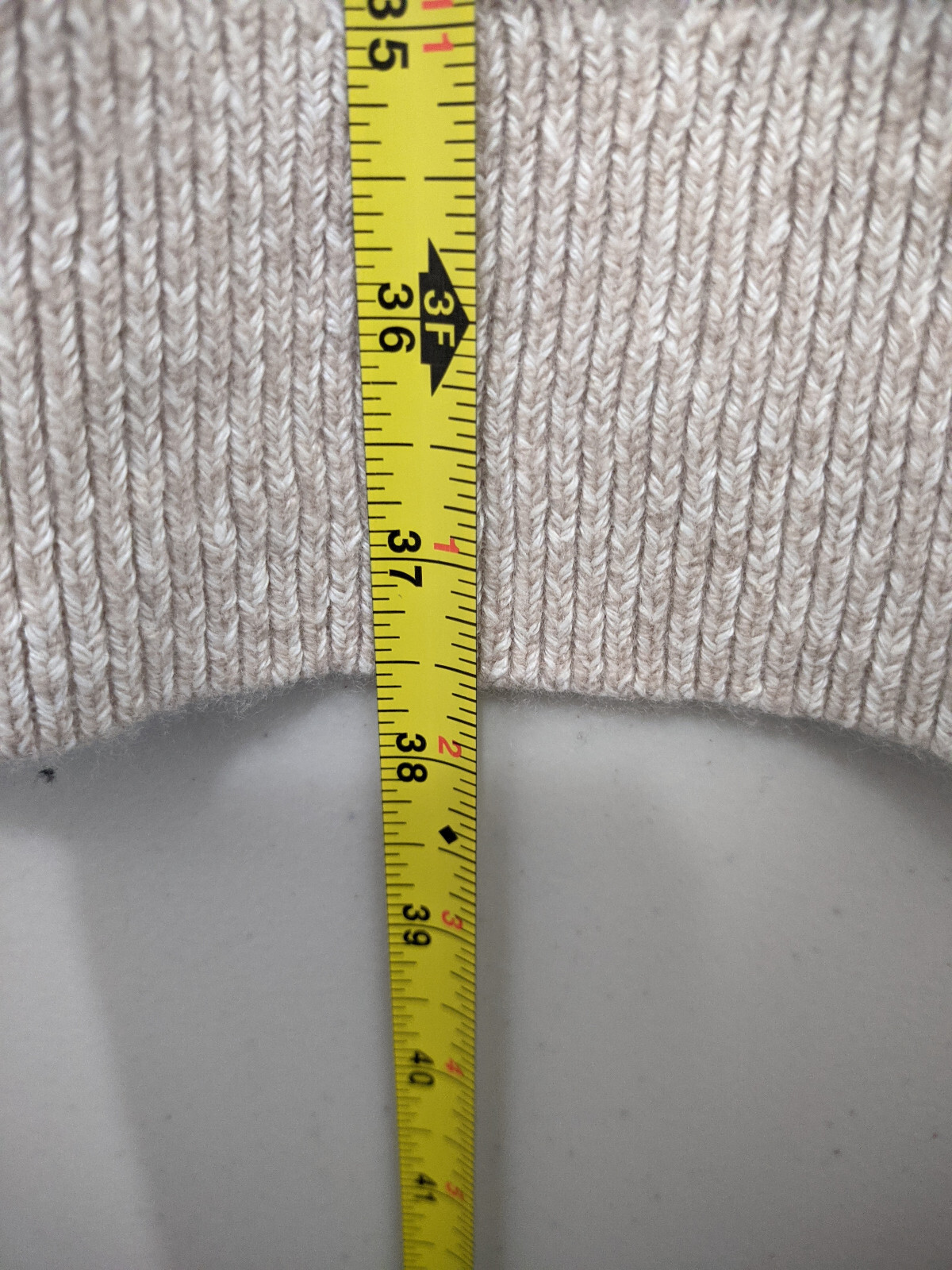 Picture 17 of 20