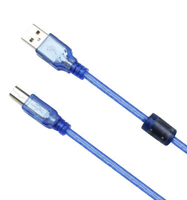  Cable de sincronización de datos USB para disco duro externo  LaCie de 500 GB N2870 300721 : Electrónica