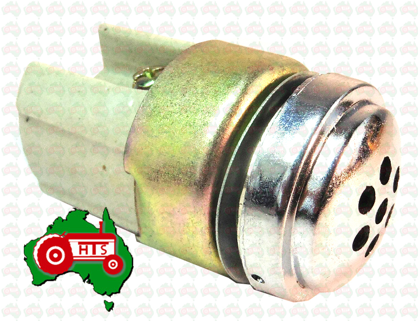 Glow Plug Preheater Resistor Fits for International B250 B275 276 3434