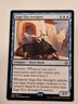 Sage-Eye Avengers - Duel Decks: Mind vs. Might Magic the Gathering MTG Nice!