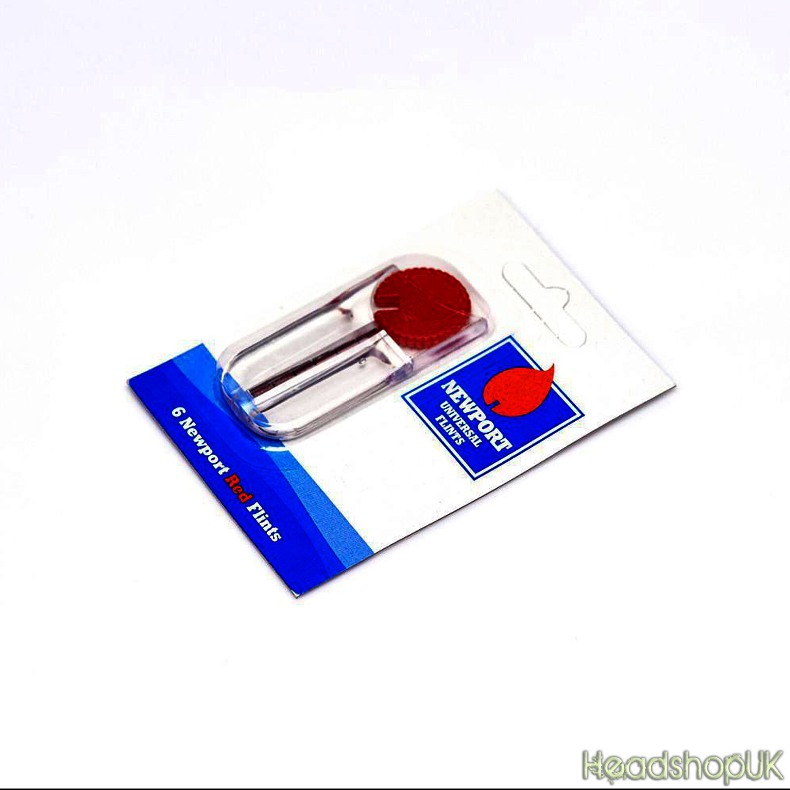 1x 4x Clipper Lighters RARE Gas Lighter Refillable Flint RAW Smoking