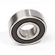 NEW PIVOT WORKS PWFWS-S16-000 Wheel Bearing And Seal Kits