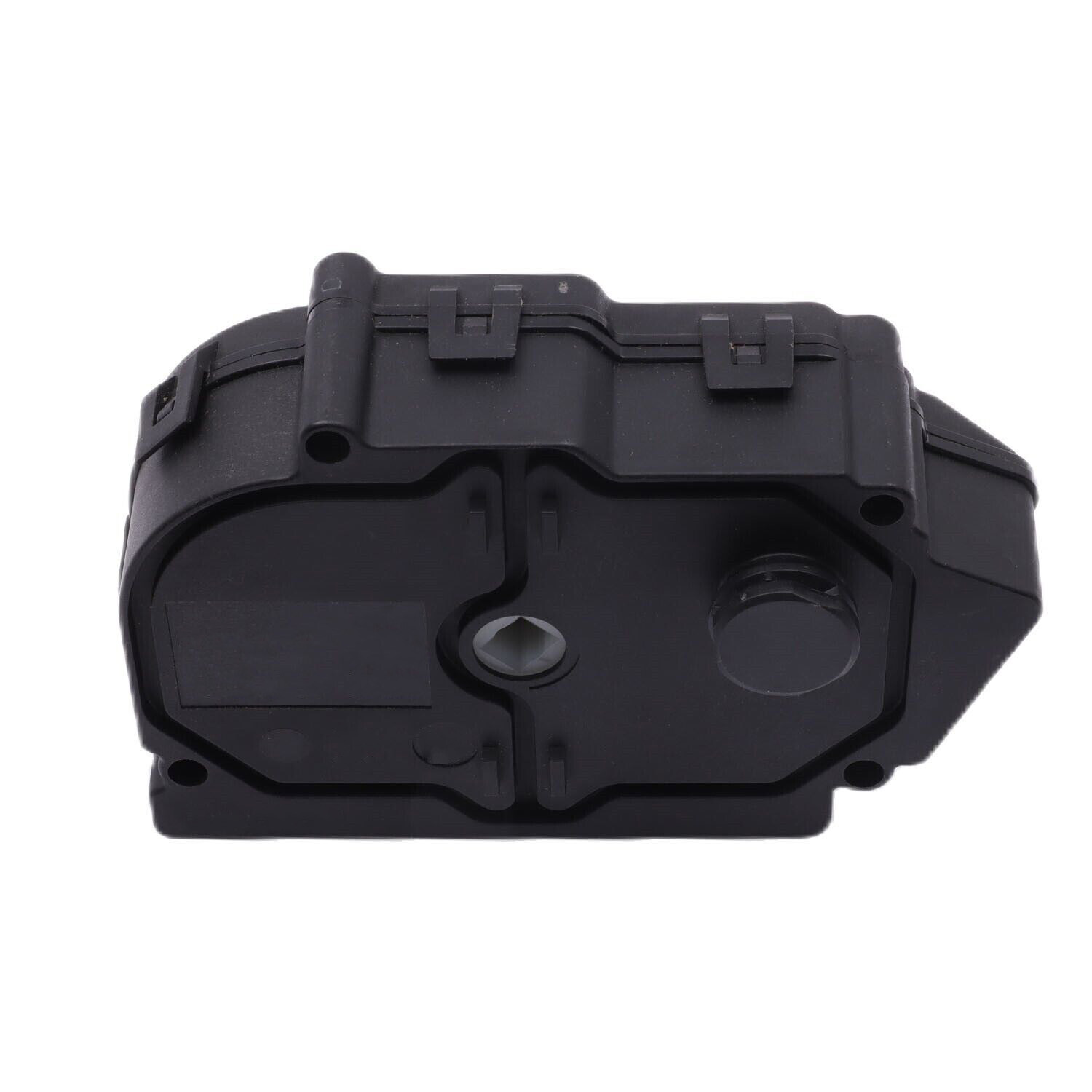 Variable Intake Motor Balance Valve Actuator for Land Rover  