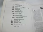 Foto 11 di 12