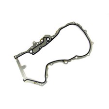 Junta de cubierta de caja de distribución 1.4T apta para VW Golf Jetta Tiguan #03C109287G#