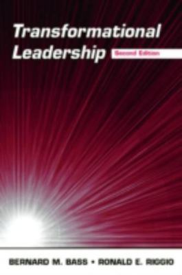 Transformational Leadership: A Comprehensive Review of Theory and Research