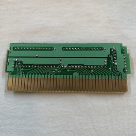 Gyromite (Nintendo Entertainment System, 1985) Authentic Tested