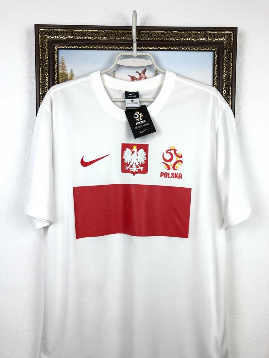 ✨美品✨ Nike ポルトガル代表 サッカーシャツ 2012　ホーム S ✨美品✨ Nike ポルトガル代表 サッカーシャツ 2012 ホーム S ✨美品✨