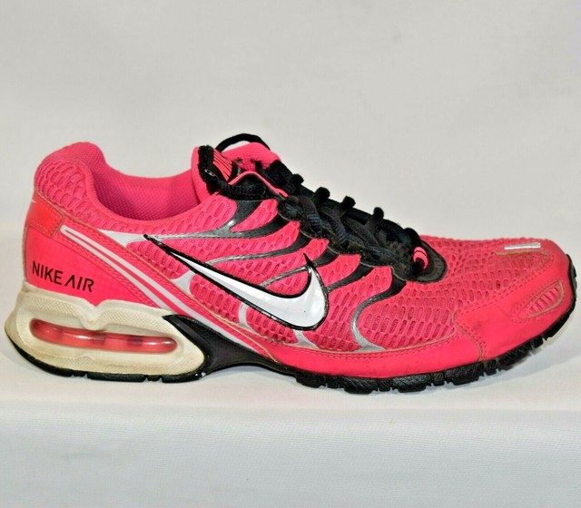 Size 9 - Nike Air Max Torch 4 Digital Pink for sale online | eBay