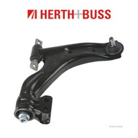 Herth+Buss Jakoparts Querlenker Lenker FüR Chevrolet Spark Vorne Unten Rechts