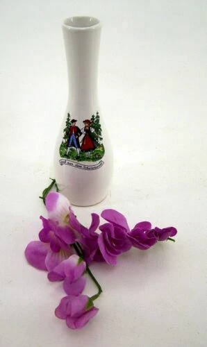 ASA Dekorationen fürs Esszimmer