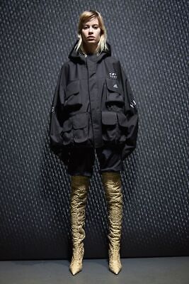 Yeezy Season 5 Adidas Calbasas Cali Sport Lost Hills Jacket Yeezy Season 5 Adidas Calbasas Cali Sport Lost Hills Jacket