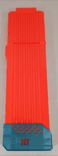 Nerf Elite 2.0 Echo 18 Round Magazine Dart Clip ONLY Extra Replacement Part