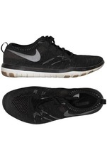 Nike Sneaker Damen Freizeitschuhe Turnschuhe Sportschuhe Gr. EU 38.5... #gnc3kf5