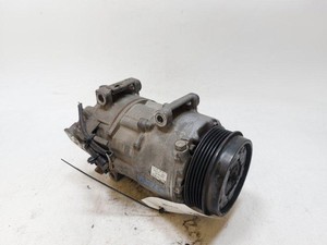 A0022304811 klimakompressor MERCEDES CLASSE B W245 2.0DIESEL brufpK7120-316847